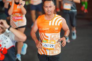 BIB: 
                            <button type="button" onclick="openModal(24107711)" class="btn btn-primary btn-sm float-right btn-popup" data-toggle="modal" data-target=".modal-high-quality">
                        <i class="fas fa-shopping-cart"></i> Add to Cart
                    </button>
                                            <button type="button" onclick="isThisMe(24107711, true)" class="btn btn-success btn-sm float-right btn-popup btn-isme hidden" data-toggle="tooltip" data-placement="bottom" title="นี่คือรูปของคุณใช่ไหม คลิกที่นี่เพื่อเอาเข้าอัลบั้ม">
                        <i class="fas fa-plus"></i> Add to album
                    </button>
                    <button type="button" onclick="isThisMe(24107711, false)" class="btn btn-warning btn-sm float-right btn-popup btn-isnotme hidden">
                        <i class="fas fa-ban"></i> Remove from album
                    </button>